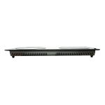 Bếp hồng ngoại - Từ đôi Goldsun CH-GYL05