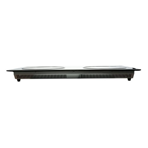 Bếp hồng ngoại - Từ đôi Goldsun CH-GYL05