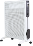 MÁY SƯỞI DẦU GOLDSUN GPOR11DW