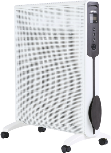 MÁY SƯỞI DẦU GOLDSUN GPOR11DW