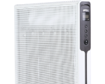 MÁY SƯỞI MICA GOLDSUN GPMH04E - ĐIỀU KHIỂN ĐIỆN TỬ