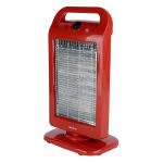 MÁY SƯỞI HALOGEN GOLDSUN GHLH-2001