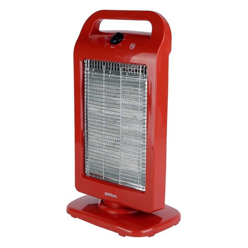 MÁY SƯỞI HALOGEN GOLDSUN GHLH-2001