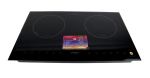 Bếp điện từ đôi IH-GYL998