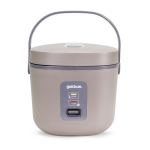 Nồi cơm điện GRC5049