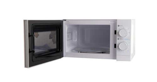 Lò vi sóng Goldsun CK1104- Cơ 20L