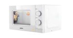 Lò vi sóng Goldsun CK1104- Cơ 20L