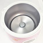 Nồi cơm điện Goldsun GRC5001
