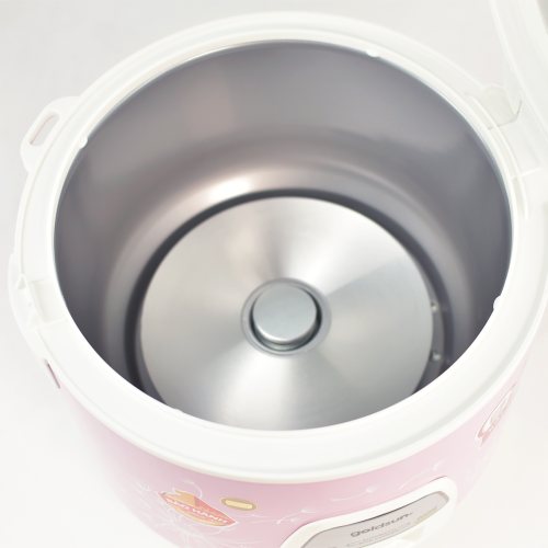 Nồi cơm điện Goldsun GRC5001
