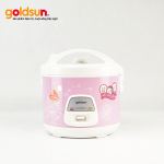 Nồi cơm điện Goldsun GRC5001