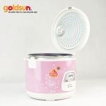 Nồi cơm điện Goldsun GRC5001