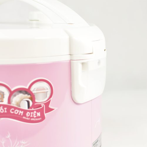 Nồi cơm điện Goldsun GRC5001