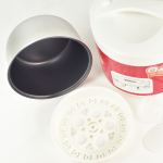 Nồi cơm điện Goldsun GRC5002
