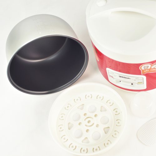 Nồi cơm điện Goldsun GRC5002