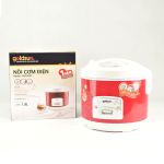 Nồi cơm điện Goldsun GRC5002