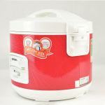 Nồi cơm điện Goldsun GRC5002