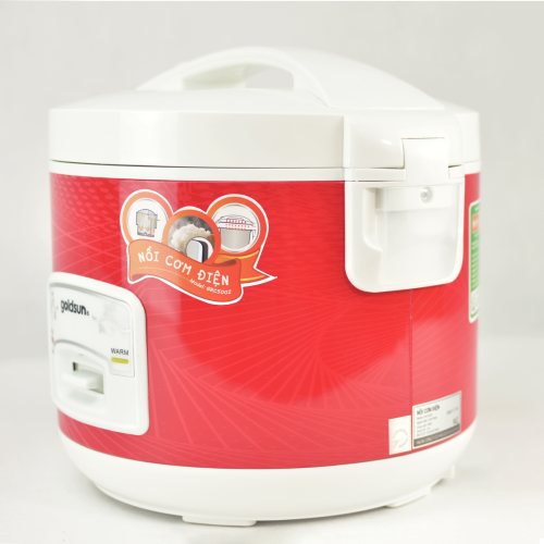 Nồi cơm điện Goldsun GRC5002