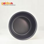 Nồi cơm điện Goldsun GRC5002