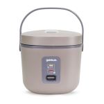 Nồi cơm điện GRC5049