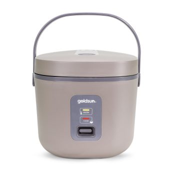 Nồi cơm điện GRC5049