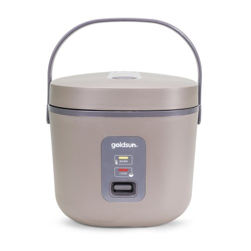 Nồi cơm điện GRC5049