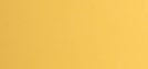Bộ nồi nhôm đúc Goldsun AD02-3106AG