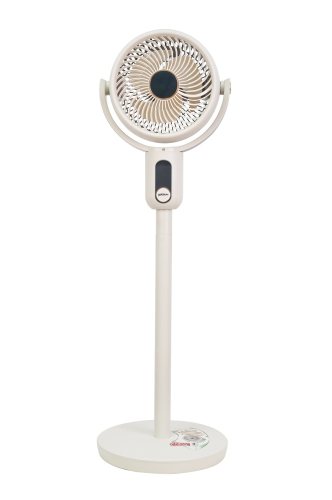 Quạt tuần hoàn Goldsun GFA-6041