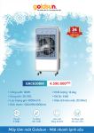 Máy làm mát Goldsun GAC6308M