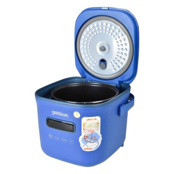 Nồi cơm điện tử GRC5048