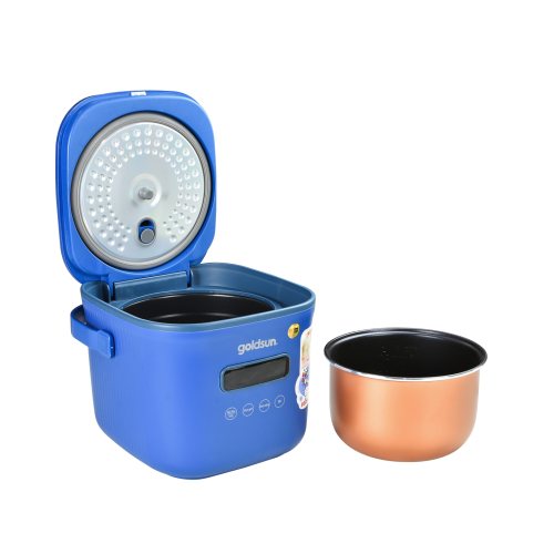 Nồi cơm điện tử GRC5048