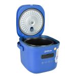 Nồi cơm điện tử GRC5048