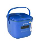Nồi cơm điện tử GRC5048