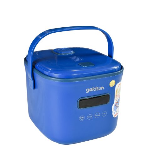 Nồi cơm điện tử GRC5048