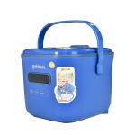 Nồi cơm điện tử GRC5048