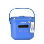 Nồi cơm điện tử GRC5048