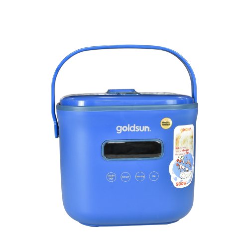 Nồi cơm điện tử GRC5048