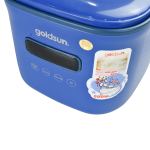 Nồi cơm điện tử GRC5048
