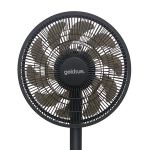 Quạt điện lửng Goldsun GFA-6021