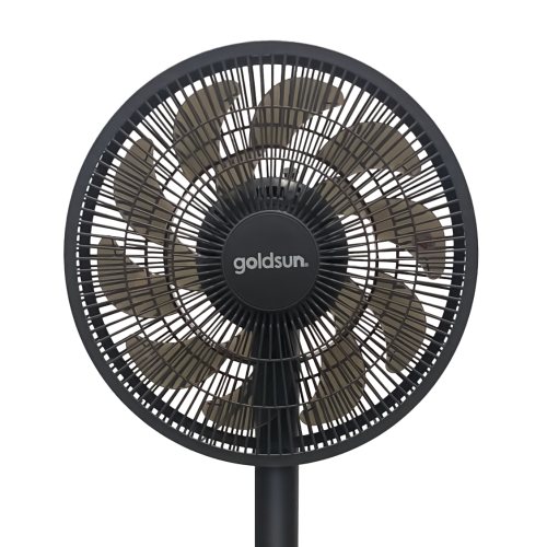 Quạt điện lửng Goldsun GFA-6021