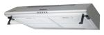 Máy hút mùi Goldsun GS-708I* (Điều khiển cơ)