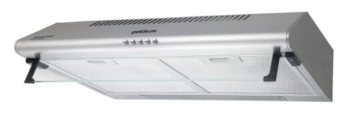 Máy hút mùi Goldsun GS-708I* (Điều khiển cơ)
