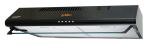 Máy hút mùi Goldsun GS-708PB* (Điều khiển cơ)