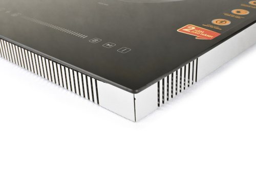 Bếp điện từ đôi Goldsun GDI7460
