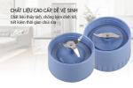 Máy xay sinh tố Goldsun BL-GTY06