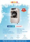 Máy làm mát GOLDSUN GPAC-131R