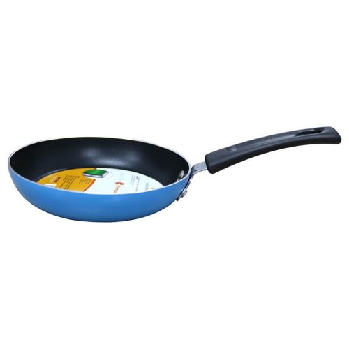 Chảo chống dính baby Goldsun GC914 14cm