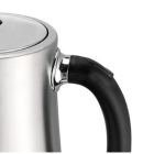 Ấm Siêu Tốc GOLDSUN GPK-717SS