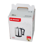 Ấm siêu tốc Goldsun1,8 lít EK-GBB1218S1AG