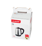 Ấm siêu tốc Goldsun 1,5 lít EK- GBB1215S3