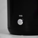 Ấm siêu tốc Goldsun GKT2643